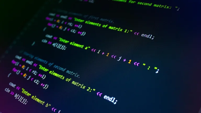 Checkpoint-Costs-e1775685819565-768x432-1.webp