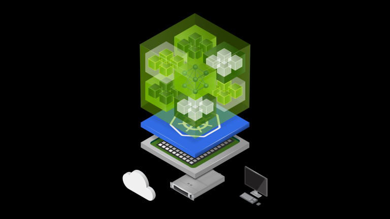 compute-stack-768x432-1.png