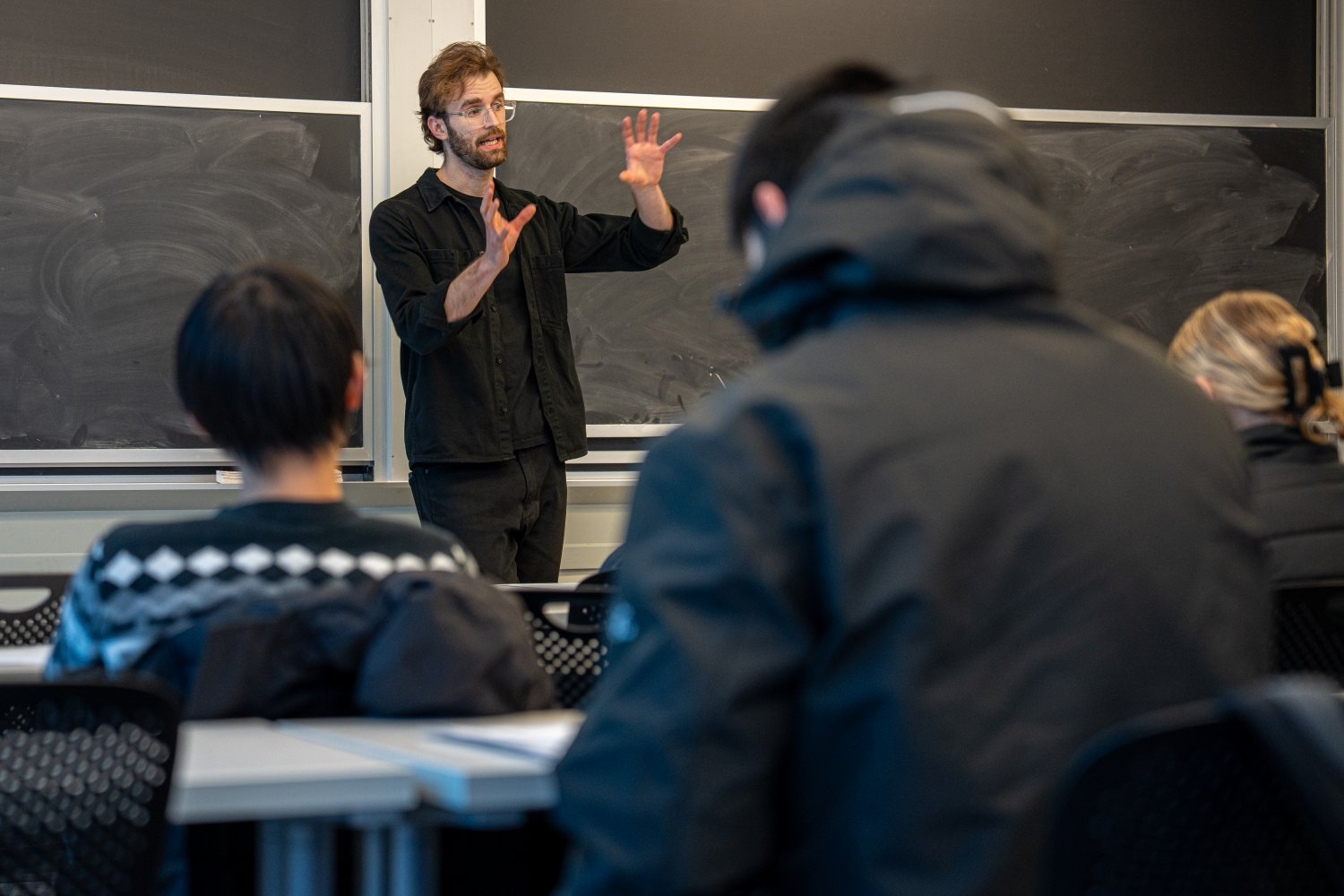 mit-philosophy-Michal-Masny.jpg