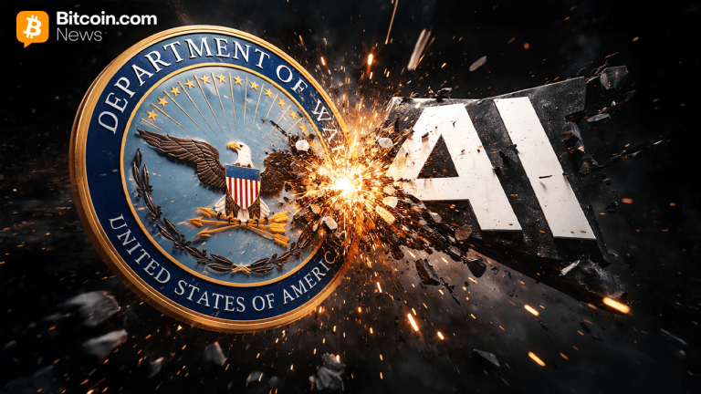 federal-judges-deny-anthropic-relief-in-claude-military-ai-ban-set-may-oral-argumentss-768x432-1.png