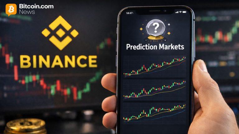 binance-prediction-markets-768x432-1.jpg