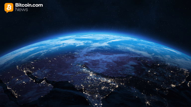 east-africa-leads-stablecoin-fx-compression-in-q1-2026-borderless-benchmark-reports-768x432-1.png