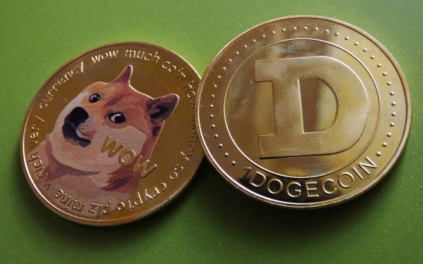 Dogecoin-from-Getty-Images-21.jpg
