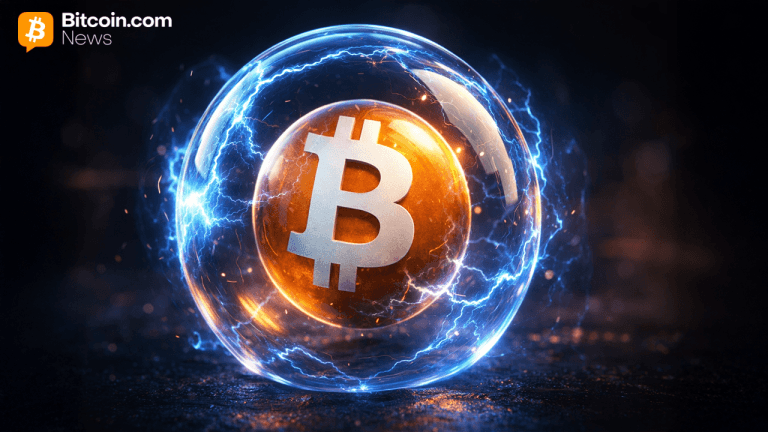 no-consensus-changes-needed-starkware-cpo-builds-quantum-safe-bitcoin-transactions-from-existing-rules-768x432-1.png