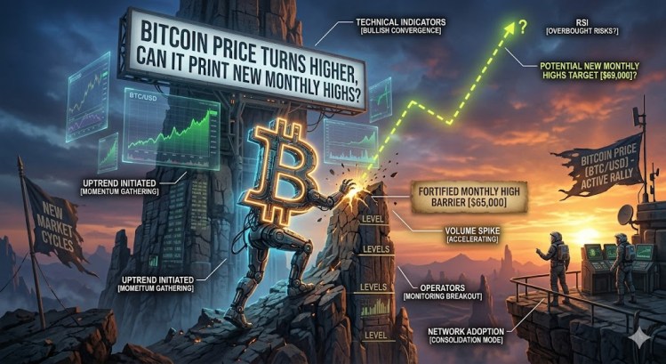 Bitcoin-Price-Turns-Higher.jpg