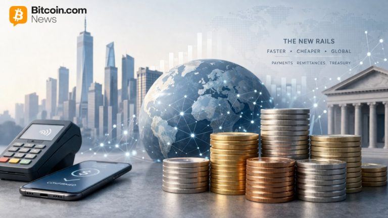 chainalysis-stablecoins-768x432-1.jpg