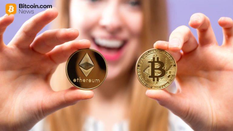 bitcoin-and-ether-etfs-add-combined-443-million-in-strong-inflow-day-768x432-1.jpg