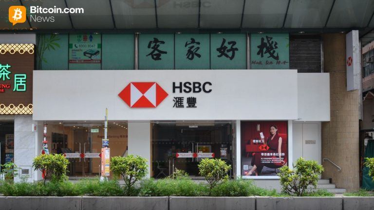hong-kong-grants-first-stablecoin-licences-to-hsbc-standard-chartered-consortium-768x432-1.jpg