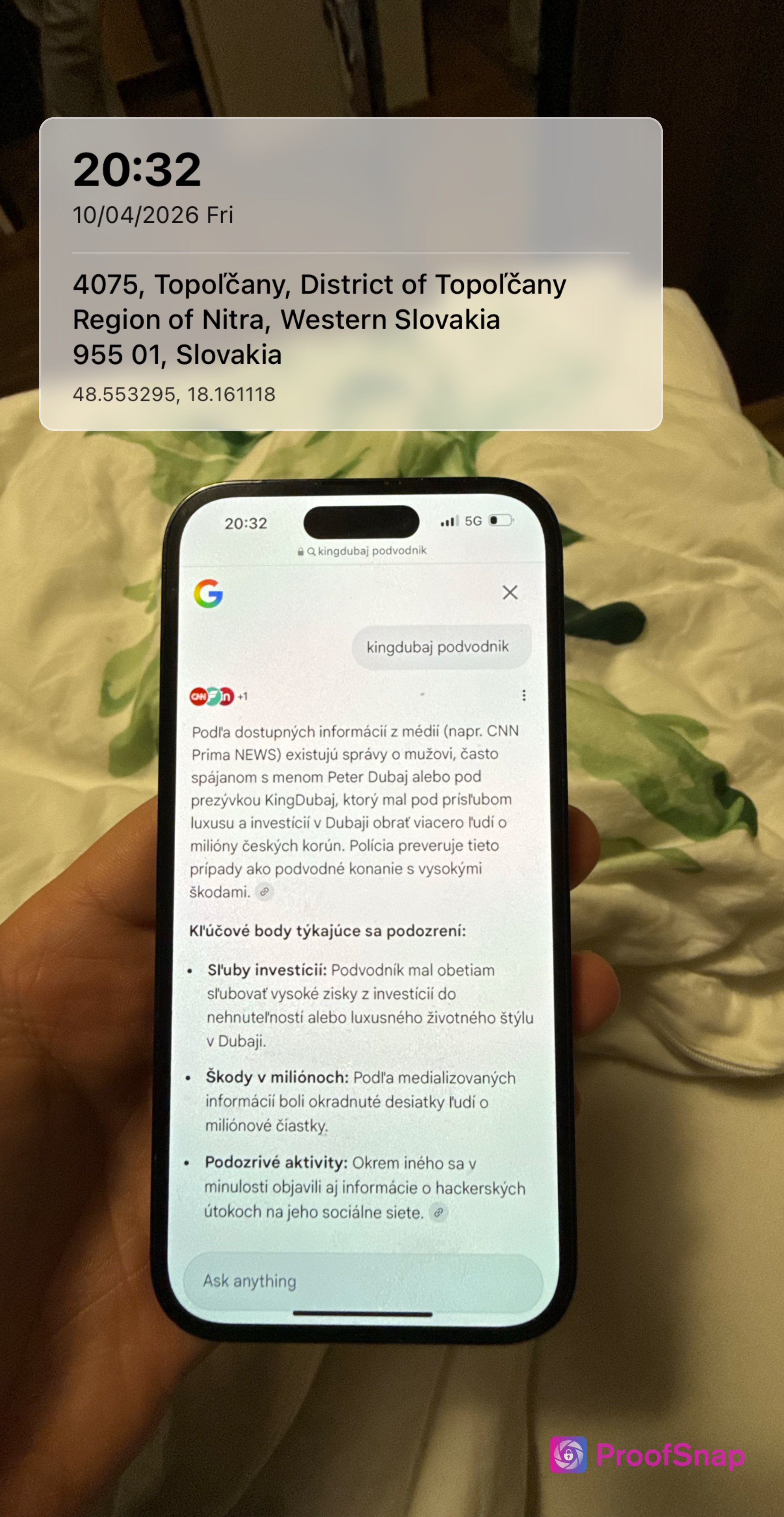 capture_1775845943209.jpg