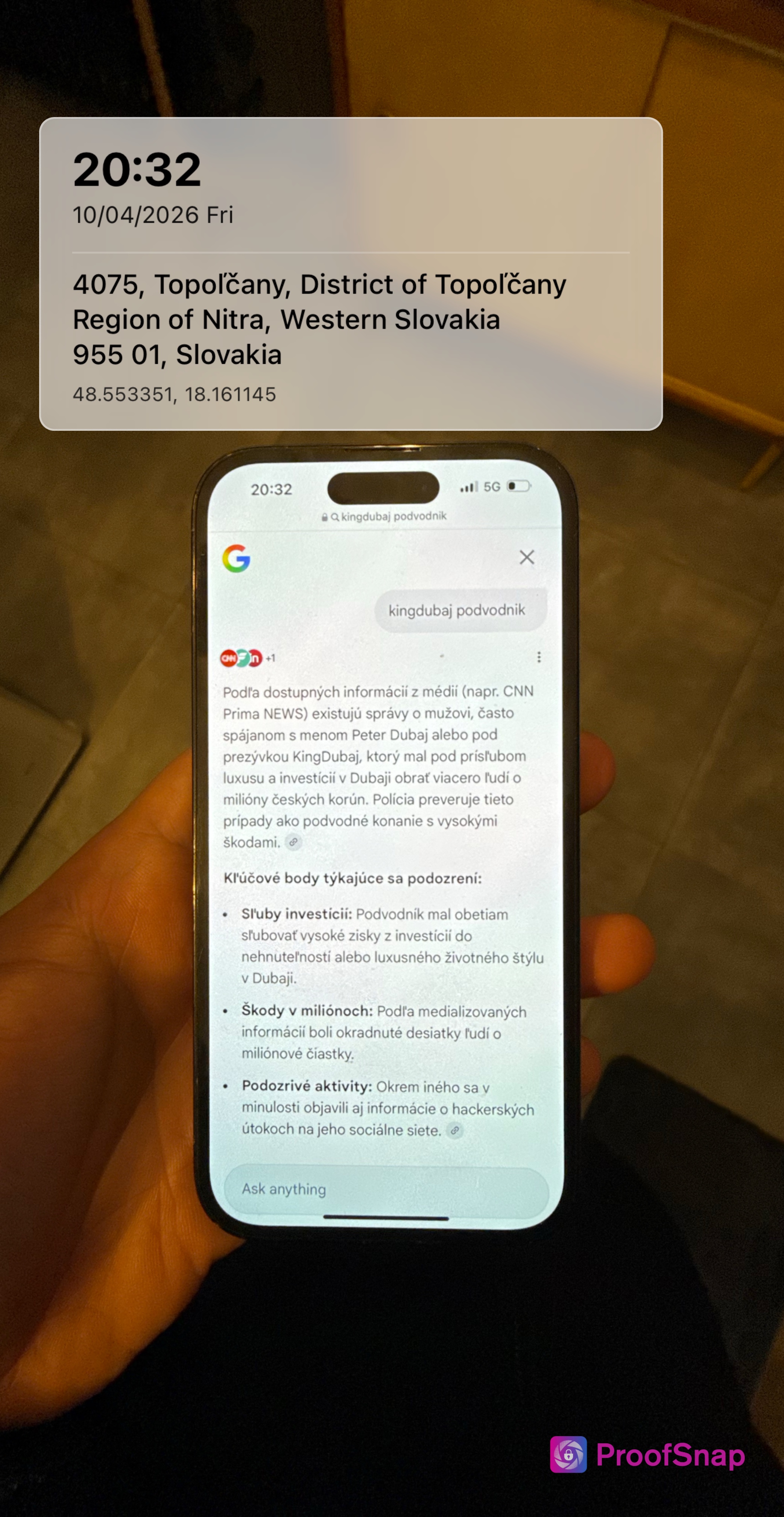 capture_1775845957876.jpg