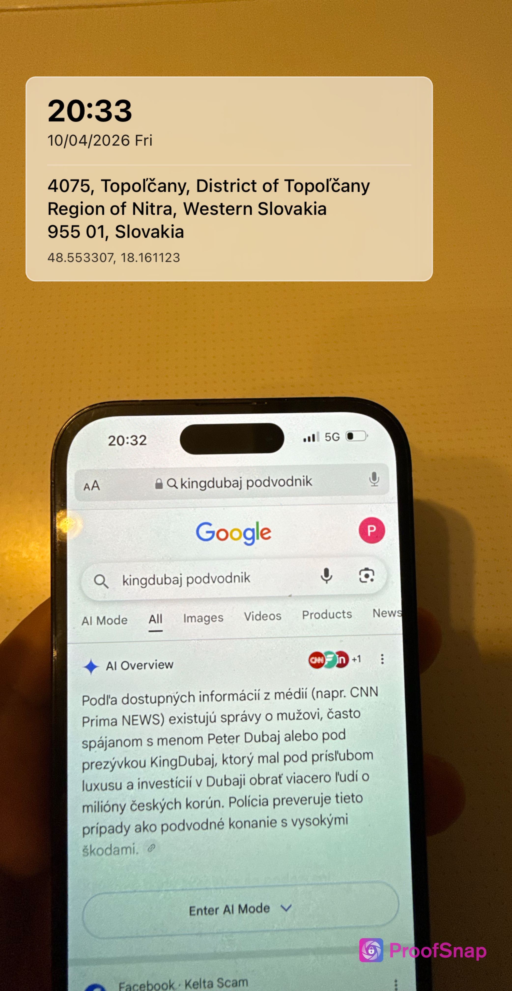 capture_1775845984556.jpg