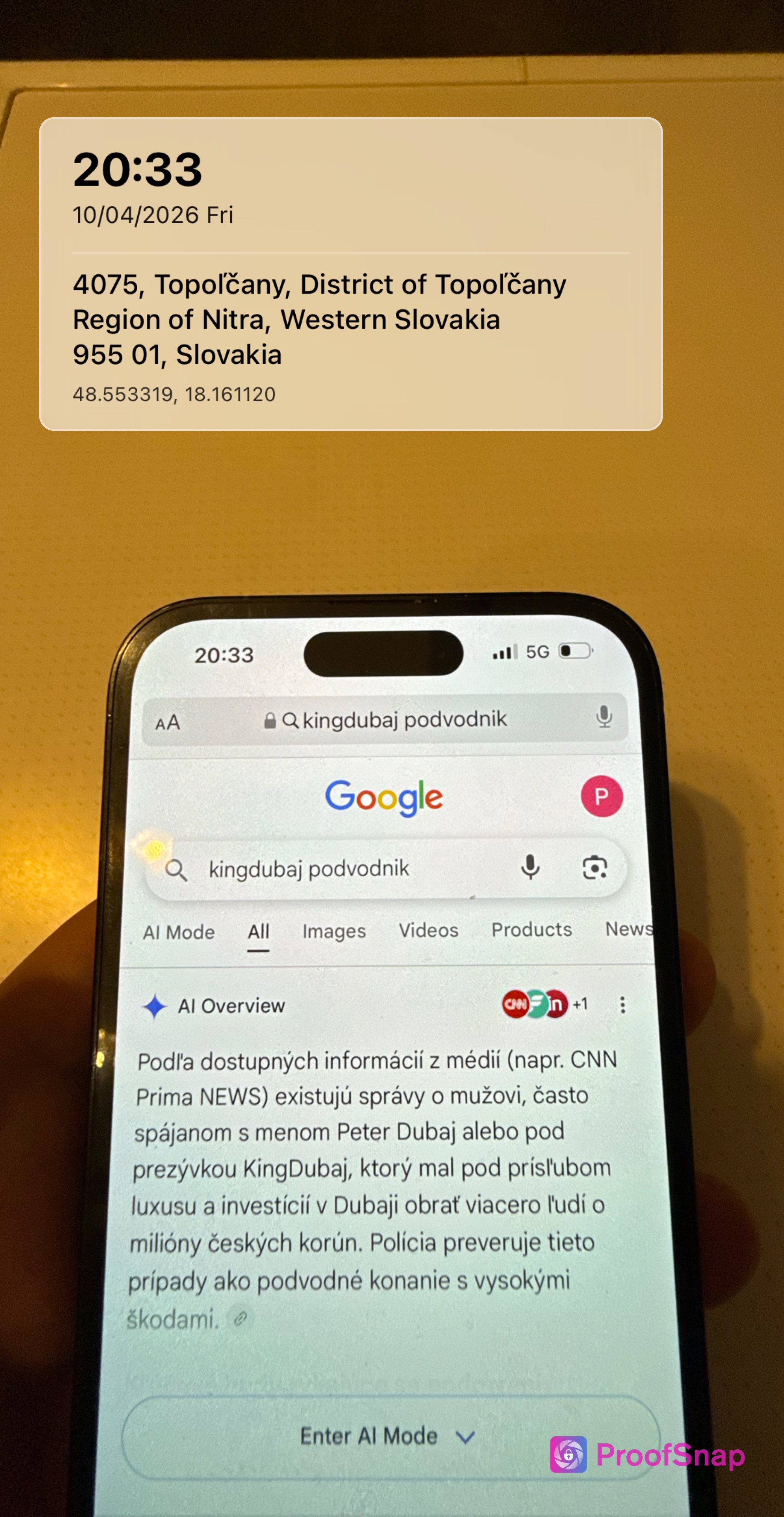 capture_1775845995753.jpg