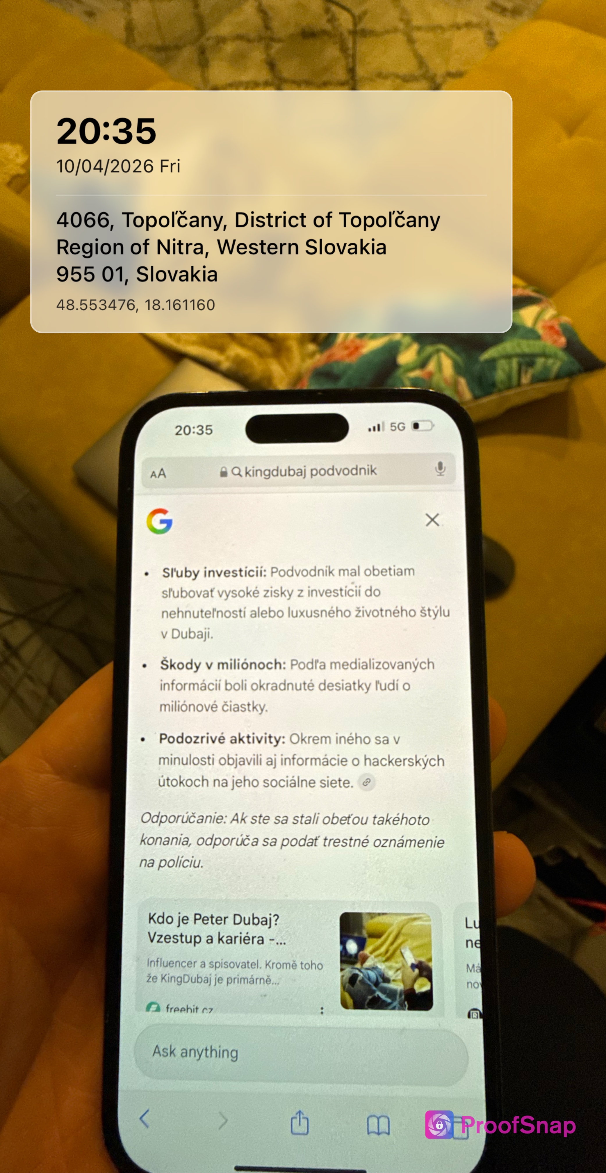 capture_1775846141021.jpg