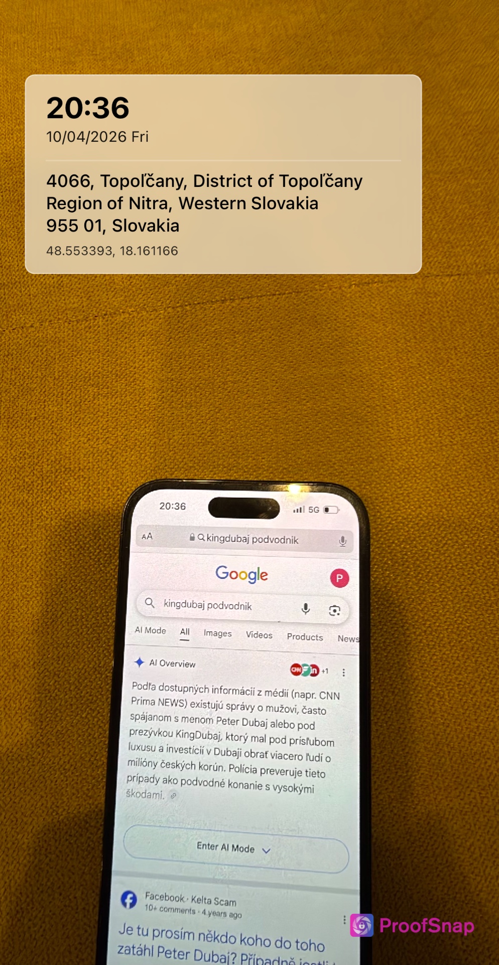 capture_1775846210351.jpg