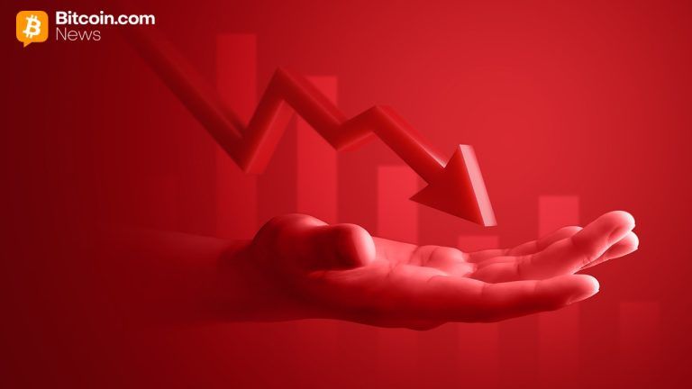 betsson-shares-drop-nearly-20-as-q1-profit-falls-47-on-b2b-revenue-slide-768x432-1.jpg