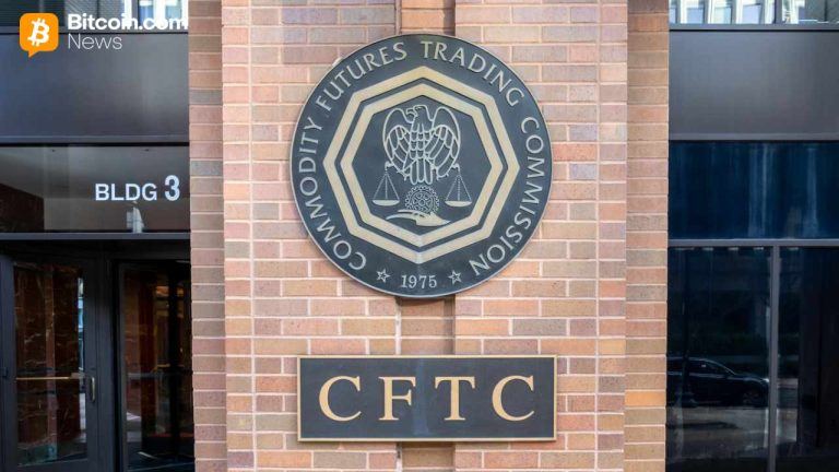 cftc-innovatin-task-force-team-768x432-1.jpg