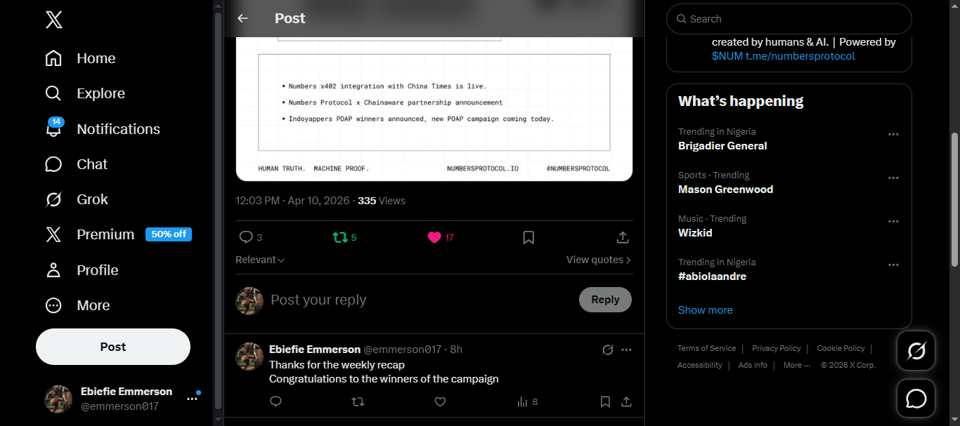 screenshot_1775856242363.png