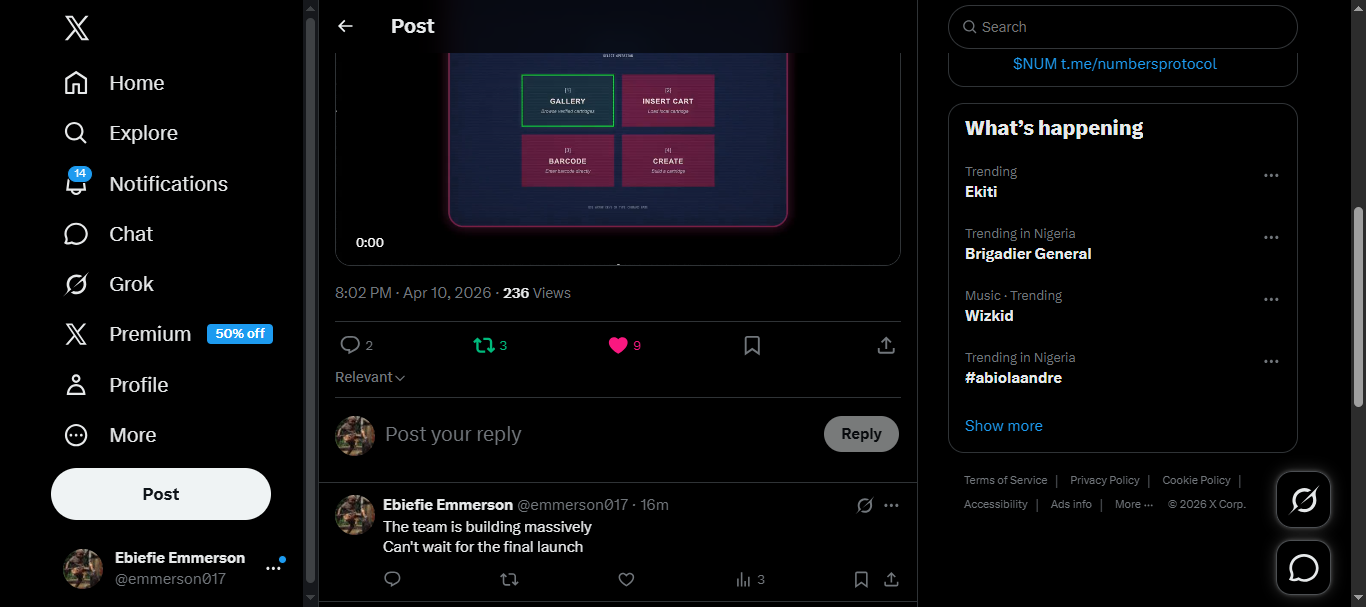 screenshot_1775856277896.png