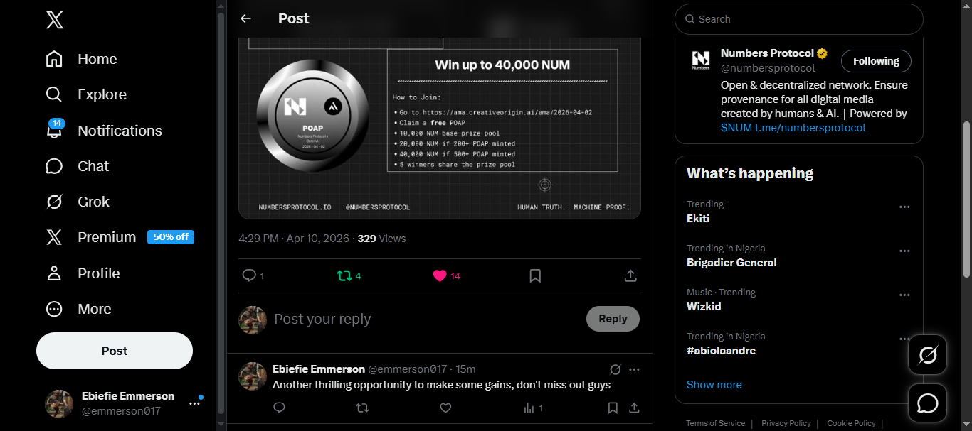 screenshot_1775856304978.png