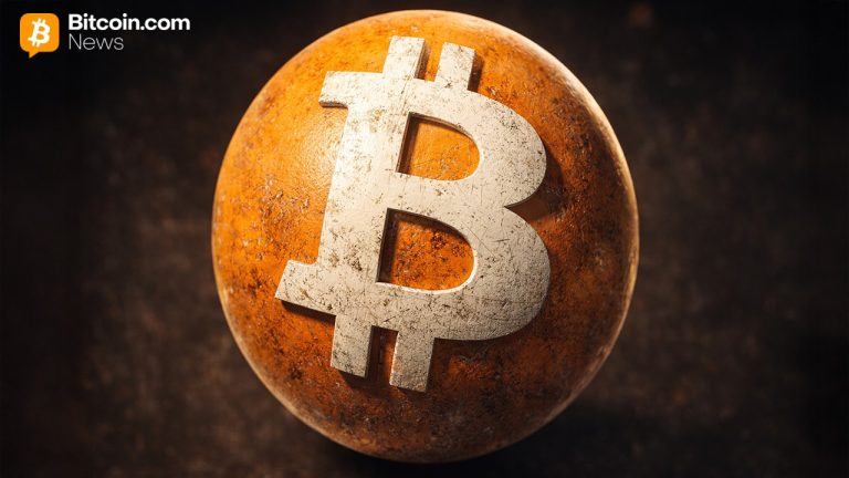 bitcoin-derivatives-flash-caution-as-btc-holds-73k-options-futures-and-max-pain-decoded-768x432-1.jpg