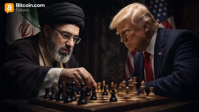 israel-and-lebanon-set-first-direct-talks-in-washington-as-trump-warns-iran-over-strait-of-hormuz-tolls-768x432-1.jpg