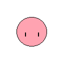 pixil-frame-0.png