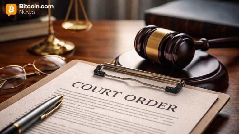 cftc-court-order-az-768x432-1.jpg