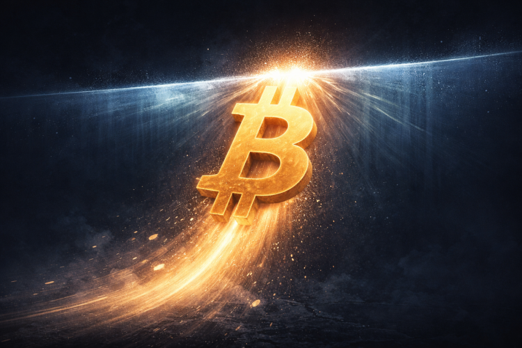 btc_b5424d.png