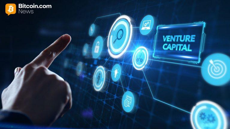 digital-asset-firm-tok-edge-hits-15-million-valuation-eyes-100-million-target-768x432-1.jpg