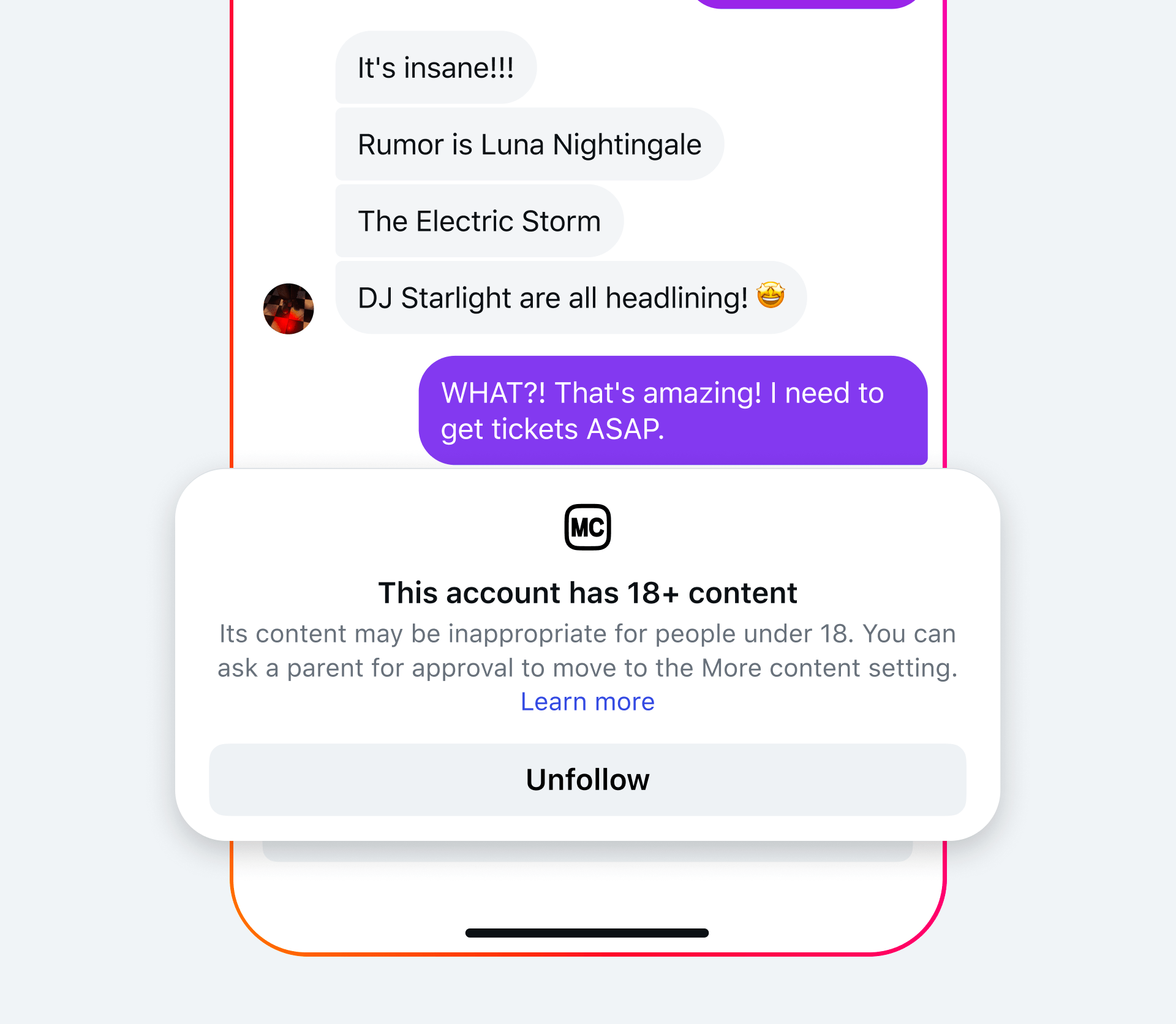 18Account_Highlight.png