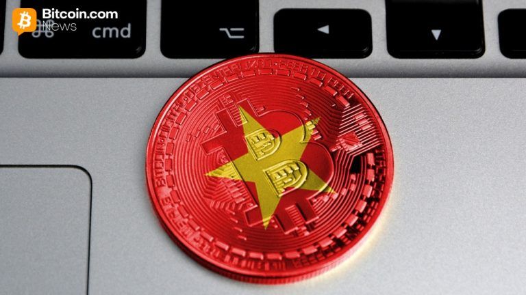 okx-invests-in-vietnam-exchange-caex-ahead-of-crypto-pilot-768x432-1.jpg