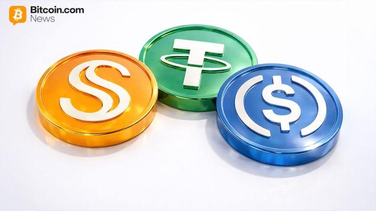 stablecoin-market-cap-hits-all-time-high-of-318-6b-eyes-320-billion-milestone-768x432-1.jpg