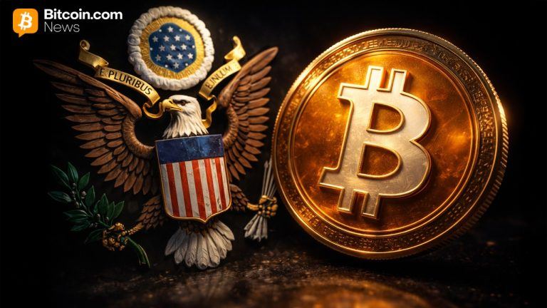 us-government-sends-2-44-btc-from-drug-case-to-coinbase-prime-in-fresh-wallet-activity-768x432-1.jpg