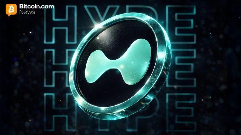 bitwise-hyperliquid-etf-filing-updated-launch-could-be-near-analyst-says-768x432-1.jpg