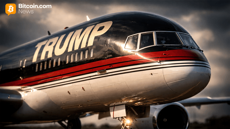 trump-crypto-ventures-ranked-full-performance-breakdown-across-4-digital-asset-projects-768x432-1.png
