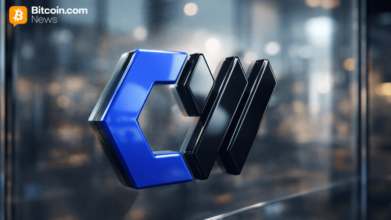 ai-cloud-provider-coreweave-secures-anthropic-agreement-for-claude-workloads-768x432-1.png