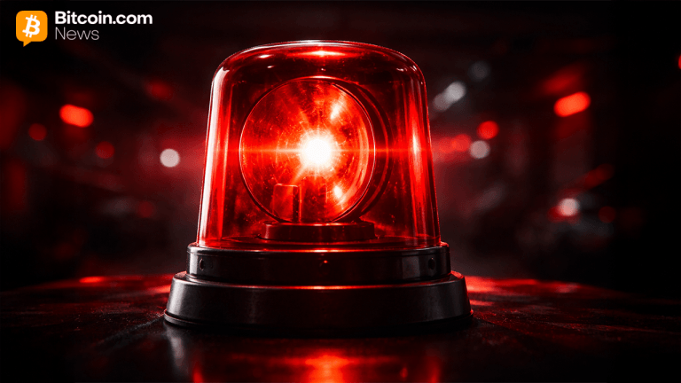 weekend-crypto-perps-are-signal-not-noise-binance-research-finds-768x432-1.png