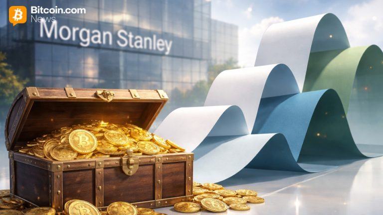 morgan-stanley-3-fold-bitcoin-etf-impact-768x432-1.jpg