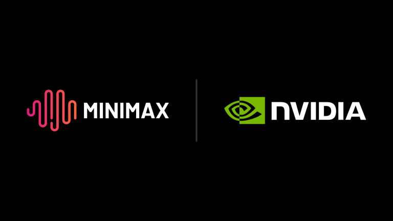 MM-Release-768x432-1.png