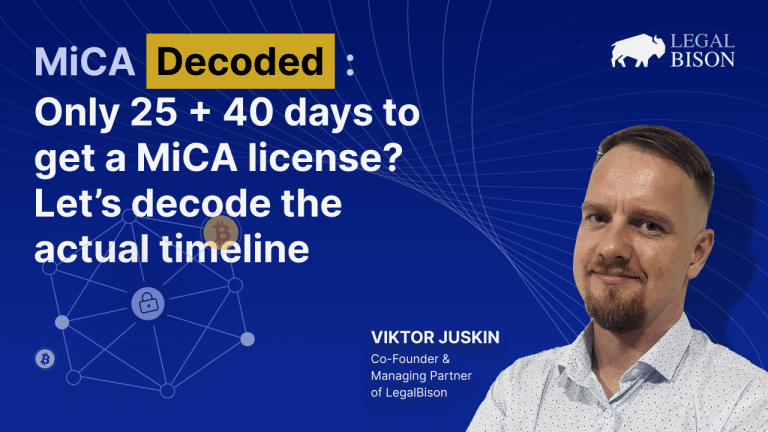 only-25-40-days-to-get-a-mica-license-lets-decode-the-actual-timeline_nwmk-768x432-1.png