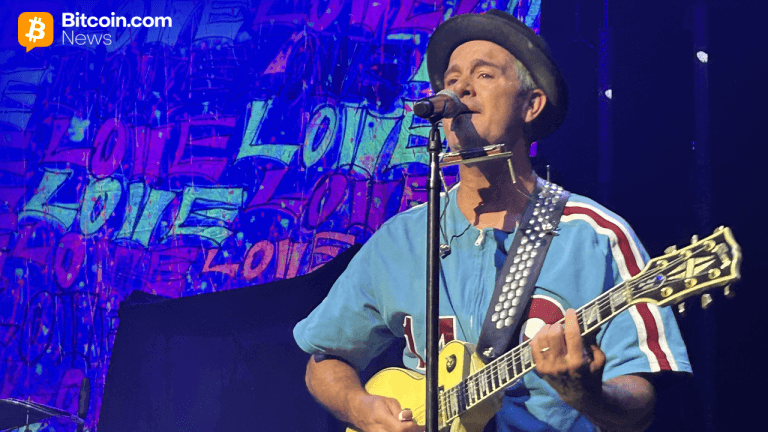 philadelphia-2musician-g-love-loses-nearly-6-btc-to-fake-ledger-wallet-app-on-apples-app-store-768x432-1.png