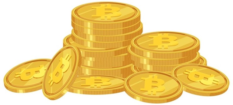 stack-bitcoin-cryptocurrency-coins_1308-182297.jpg