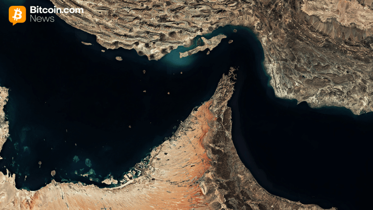 us-navy-enters-strait-of-hormuz-to-clear-iranian-mines-bitcoin-falls-2-5-768x432-1.png