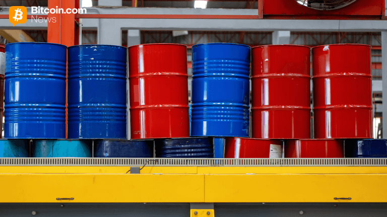 hyperliquid-us-oil-perps-skyrocket-after-jd-vance-fails-to-reach-iran-nuclear-deal-in-islamabad-768x432-1.png