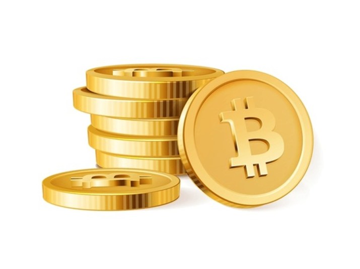 bitcoin-stack-golden-btc-cryptocurrency-600nw-2497564833.jpg