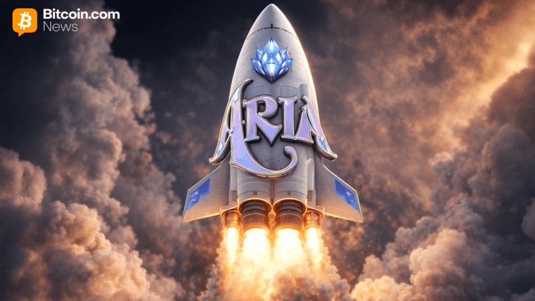 aria-token-rebounds-from-80-crash-to-hit-new-all-time-high-of-0-95-768x432-1.png