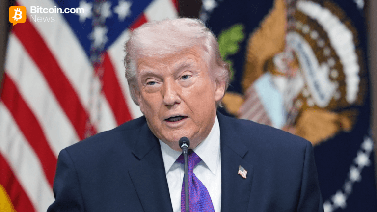 china-faces-immediate-50-tariffs-if-caught-arming-iran-trump-says-768x432-1.png
