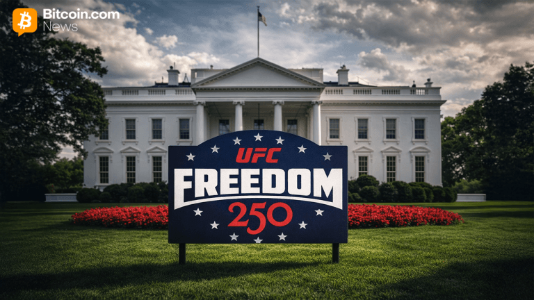 ufc-freedom-250-at-the-white-house-crypto-com-puts-up-1-million-cro-bonus-pool-for-fighters-768x432-1.png