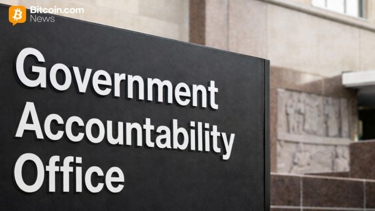 gao-report-of-sec-and-cftc-crypto-rules-768x432-1.jpg