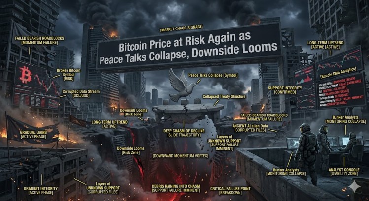 Bitcoin-Price-at-Risk-Again.jpg